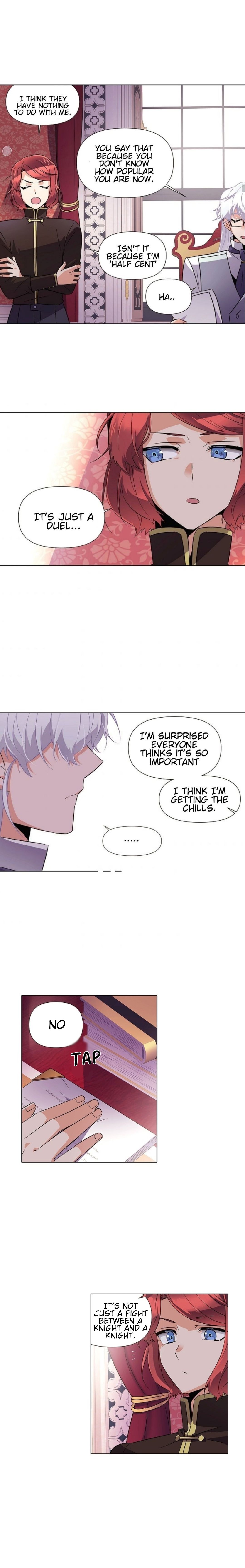 Page 9 of Chapter 39