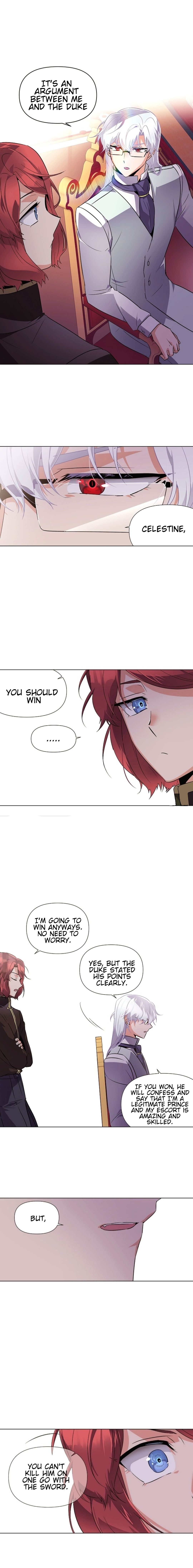 Page 10 of Chapter 39