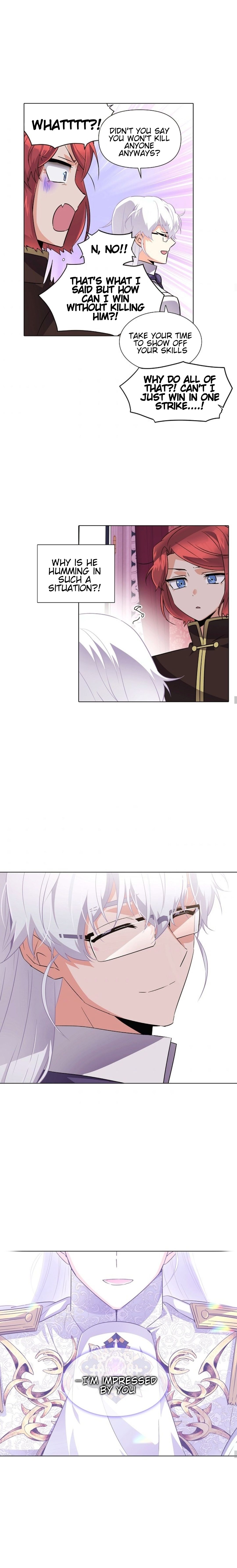 Page 11 of Chapter 39