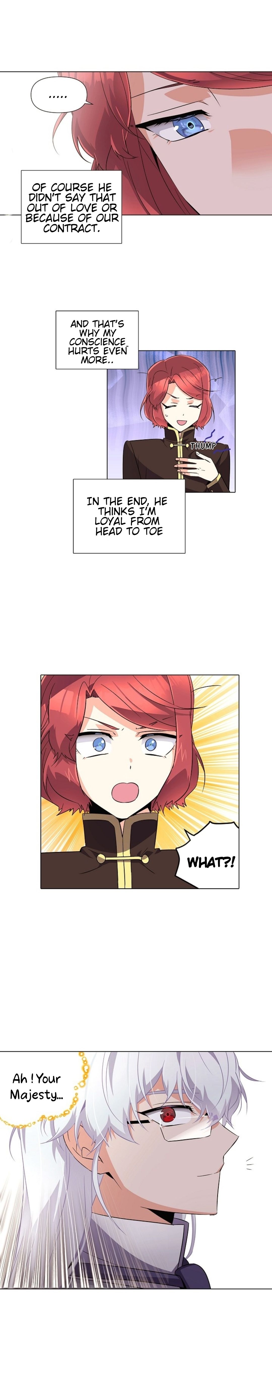 Page 12 of Chapter 39
