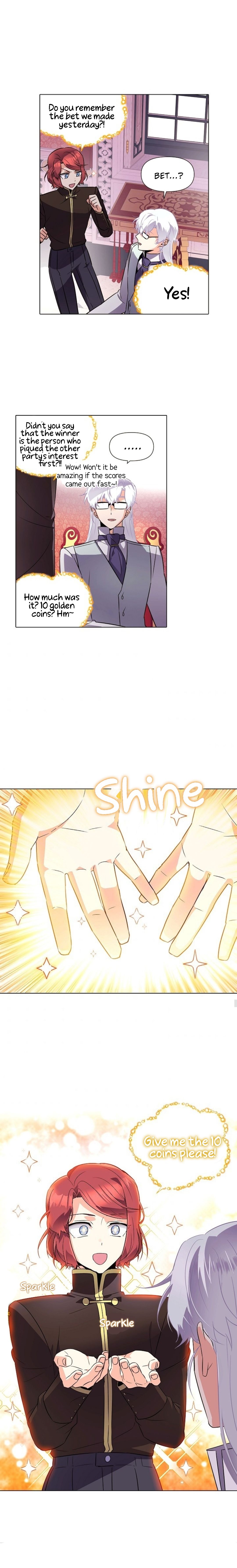 Page 13 of Chapter 39