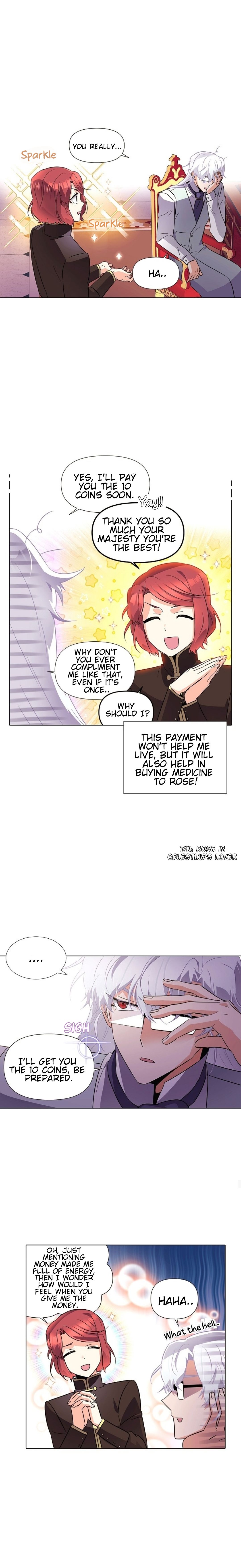 Page 14 of Chapter 39