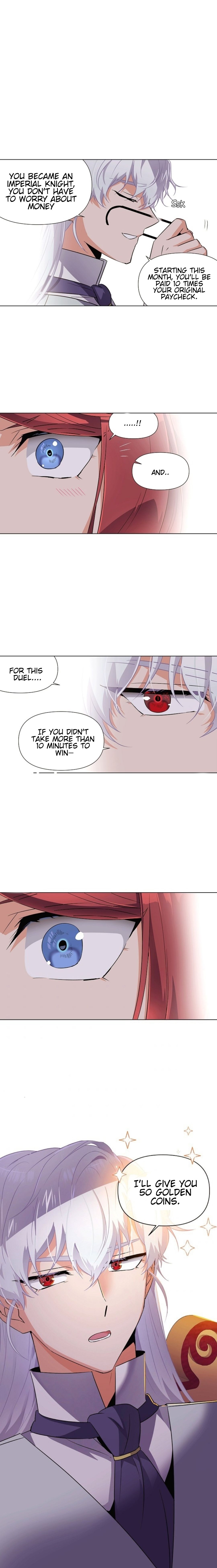 Page 15 of Chapter 39