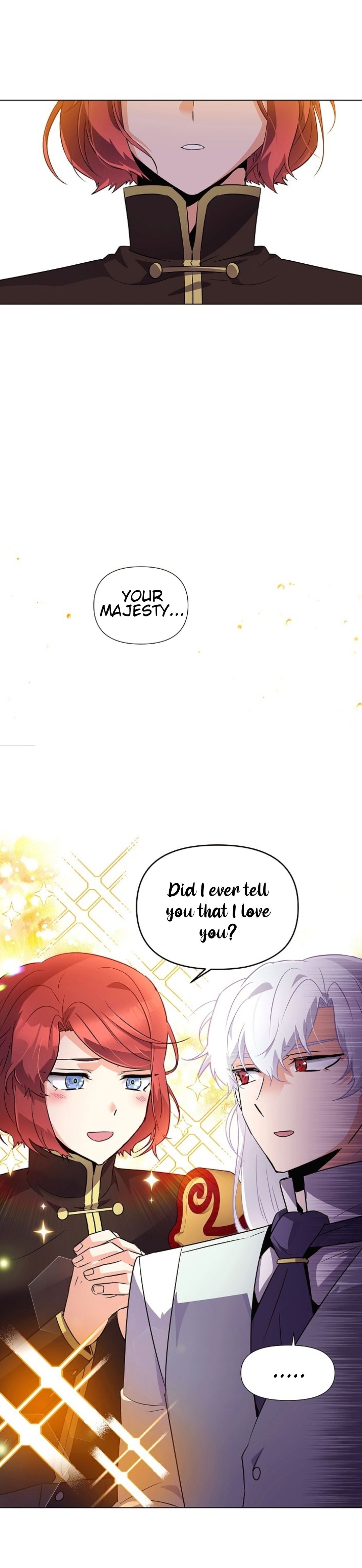 Page 16 of Chapter 39