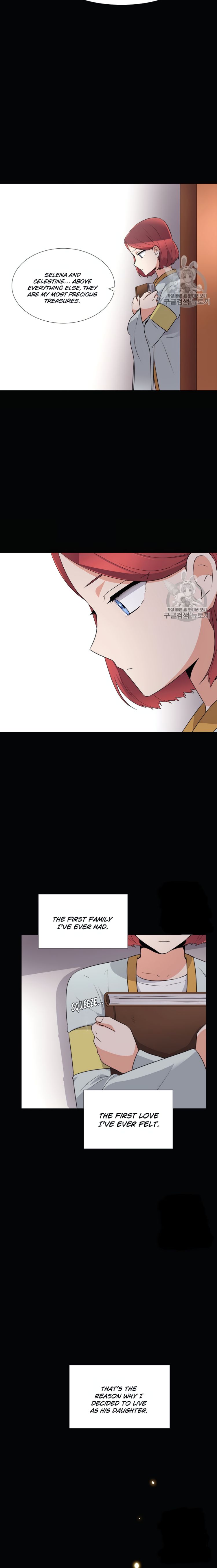 Page 2 of Chapter 4