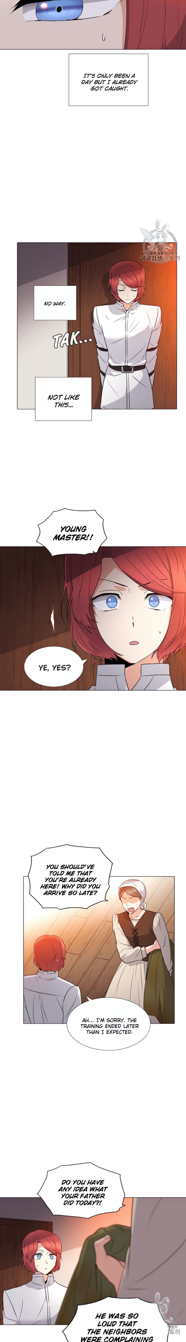 Page 4 of Chapter 4