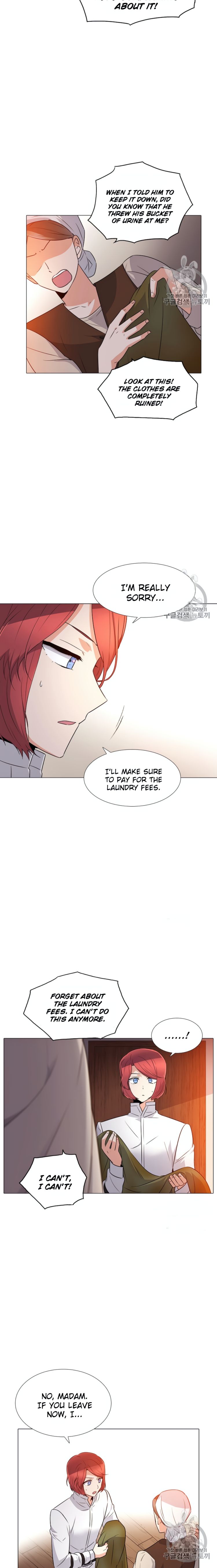 Page 5 of Chapter 4