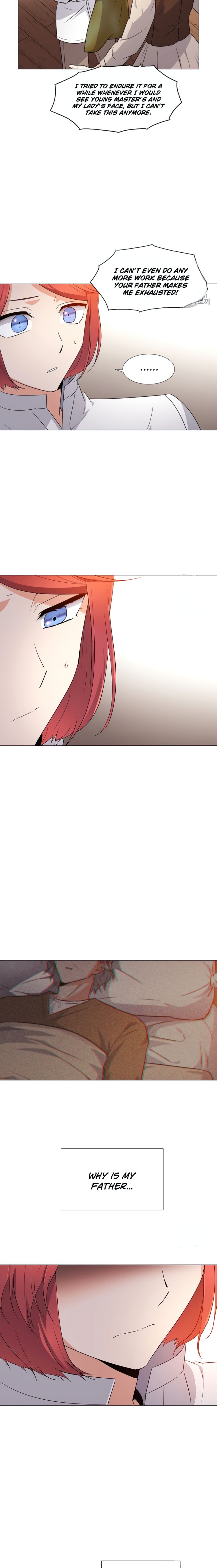 Page 6 of Chapter 4