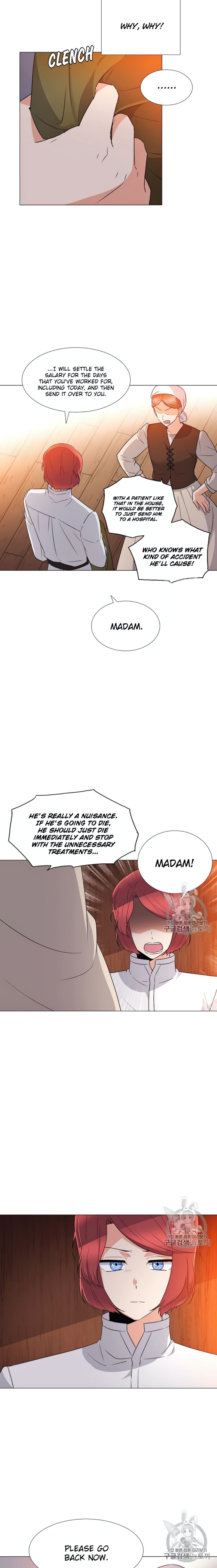 Page 7 of Chapter 4
