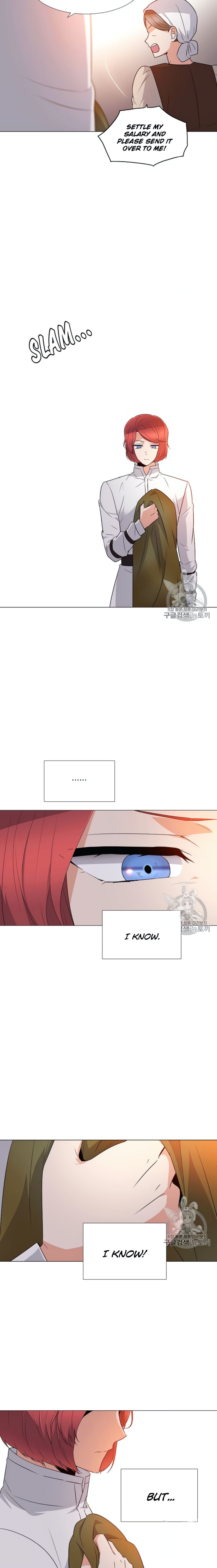 Page 8 of Chapter 4