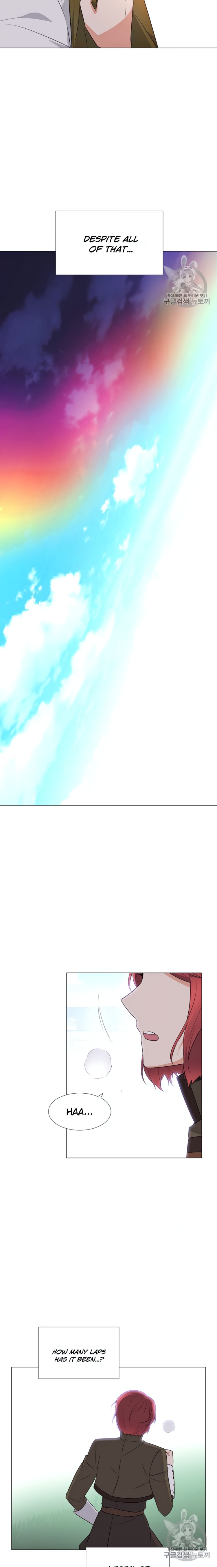 Page 9 of Chapter 4