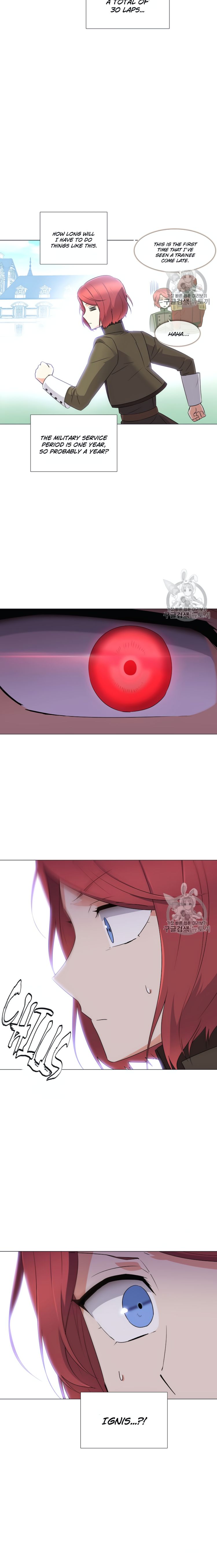 Page 10 of Chapter 4