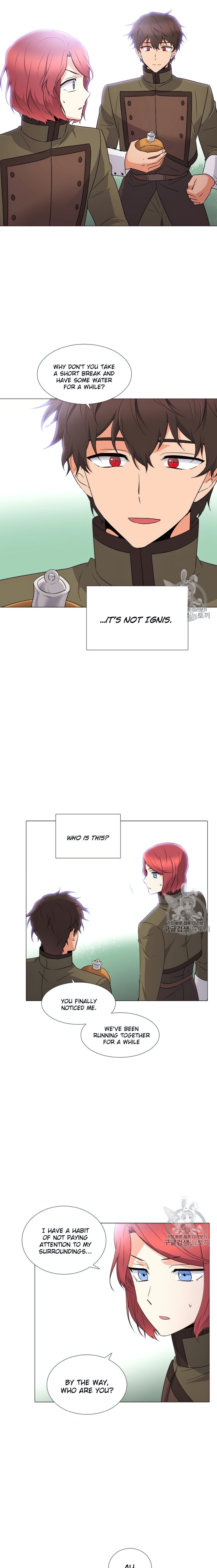 Page 11 of Chapter 4