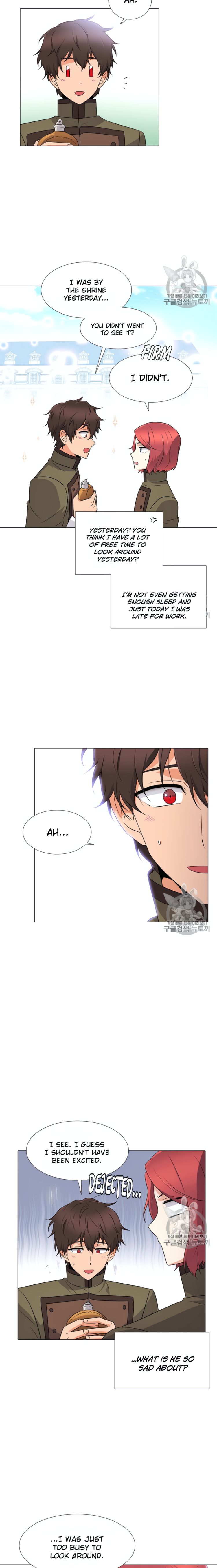 Page 12 of Chapter 4
