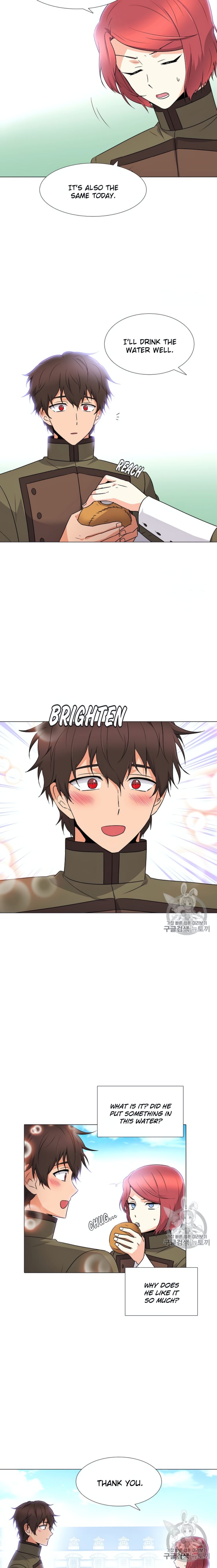 Page 13 of Chapter 4