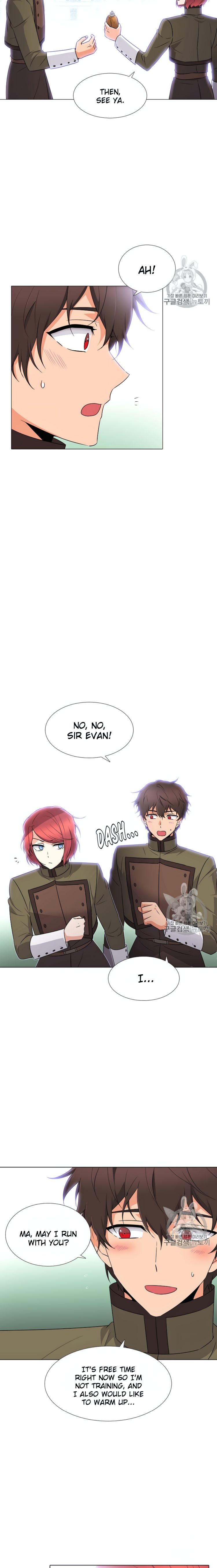 Page 14 of Chapter 4