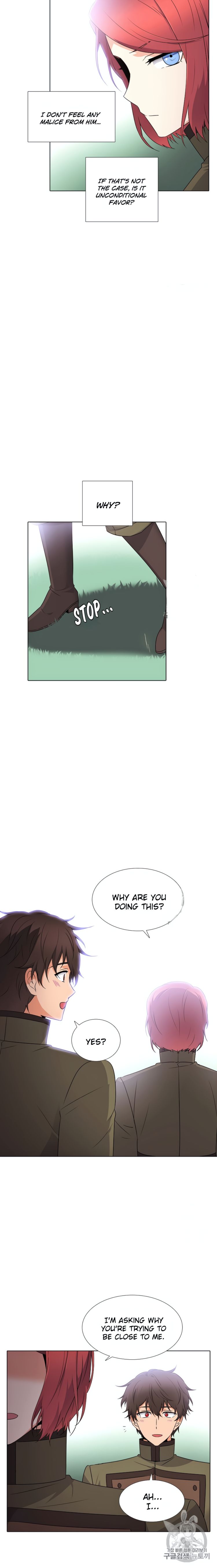 Page 15 of Chapter 4