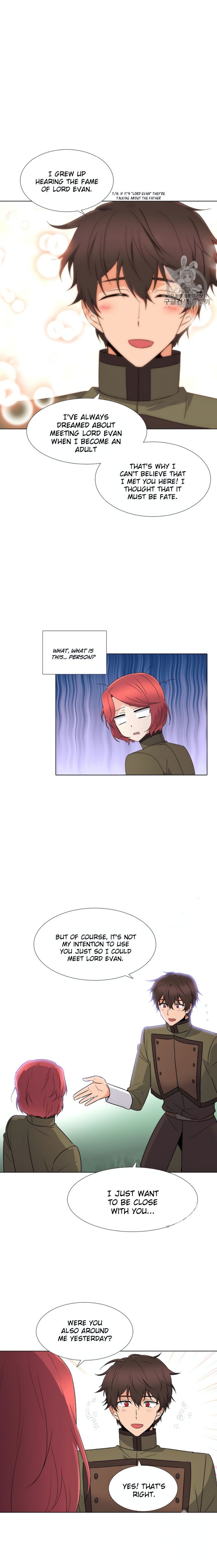 Page 16 of Chapter 4