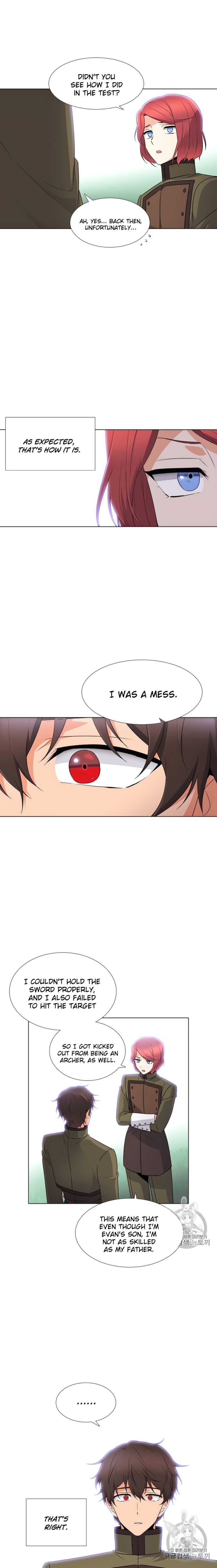 Page 17 of Chapter 4