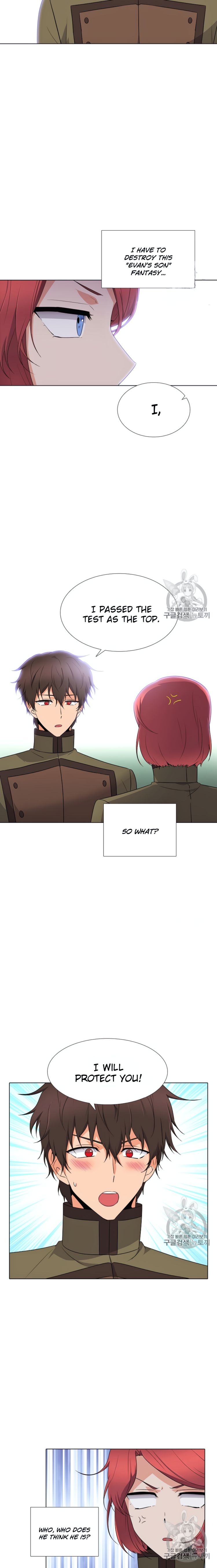 Page 18 of Chapter 4