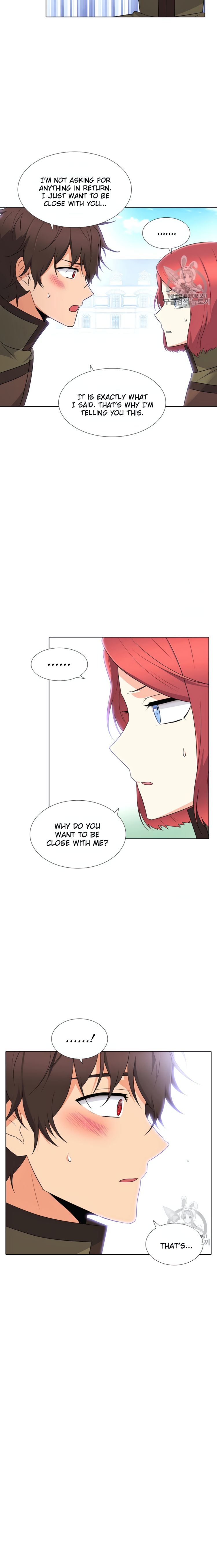 Page 19 of Chapter 4
