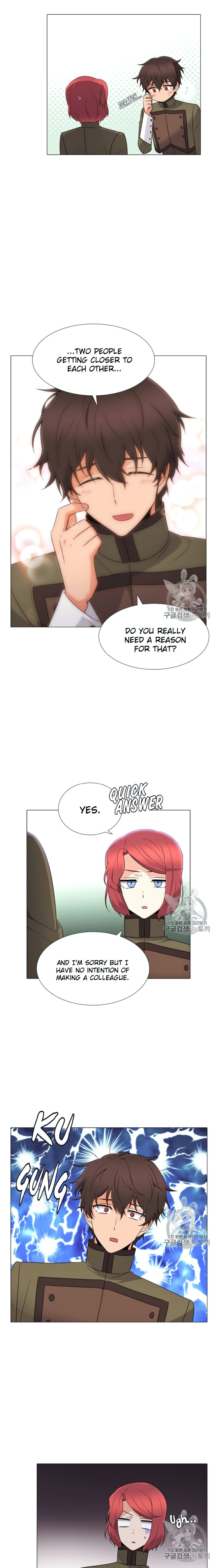 Page 20 of Chapter 4