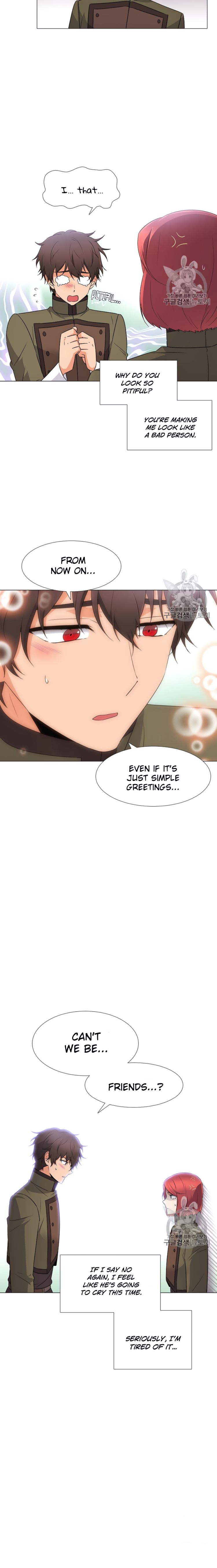 Page 21 of Chapter 4