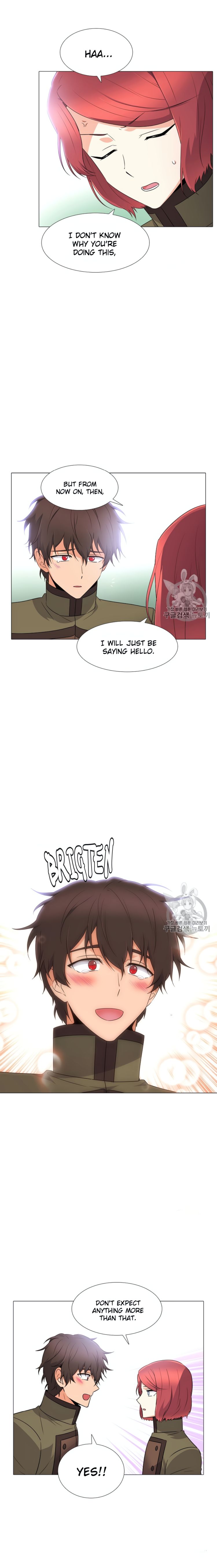 Page 22 of Chapter 4