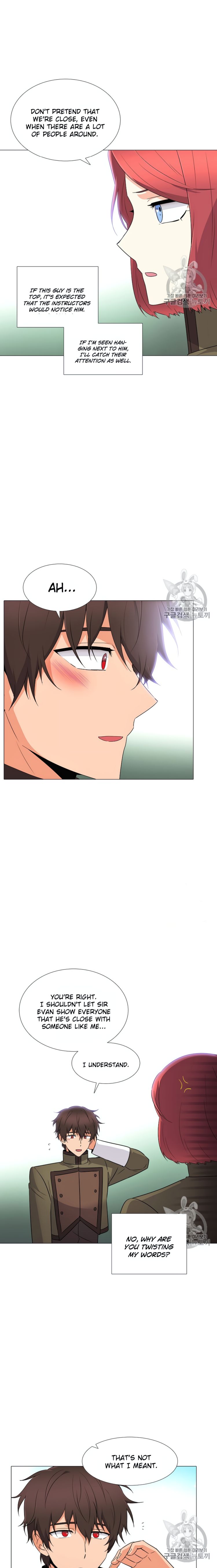Page 23 of Chapter 4