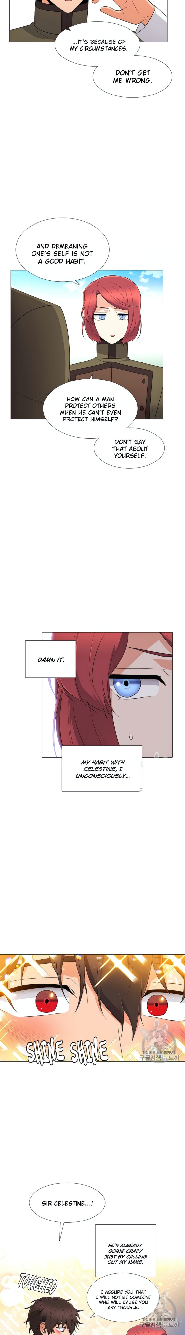 Page 24 of Chapter 4