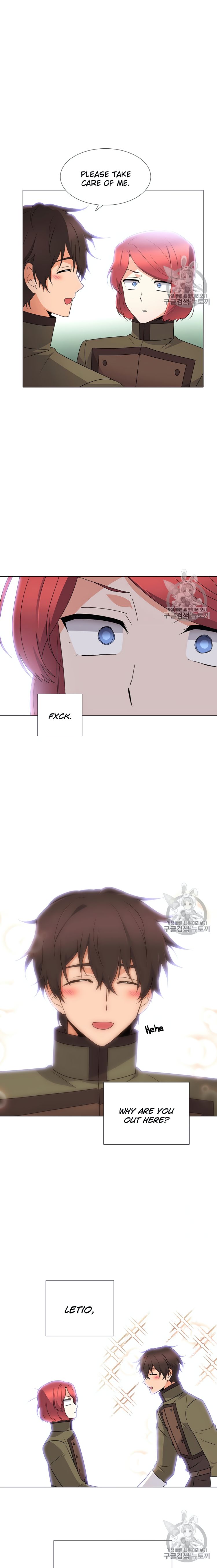 Page 26 of Chapter 4
