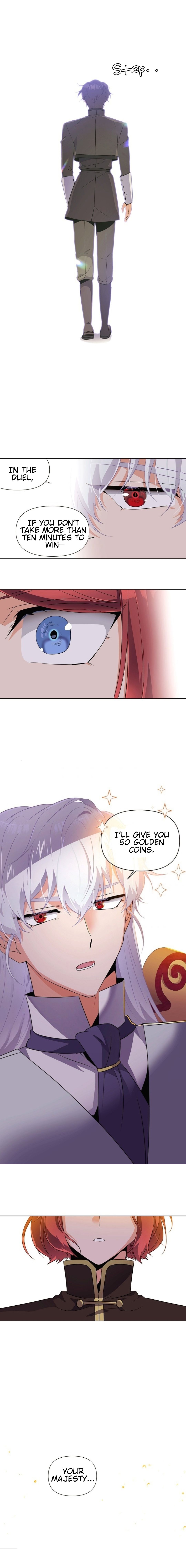 Page 2 of Chapter 40