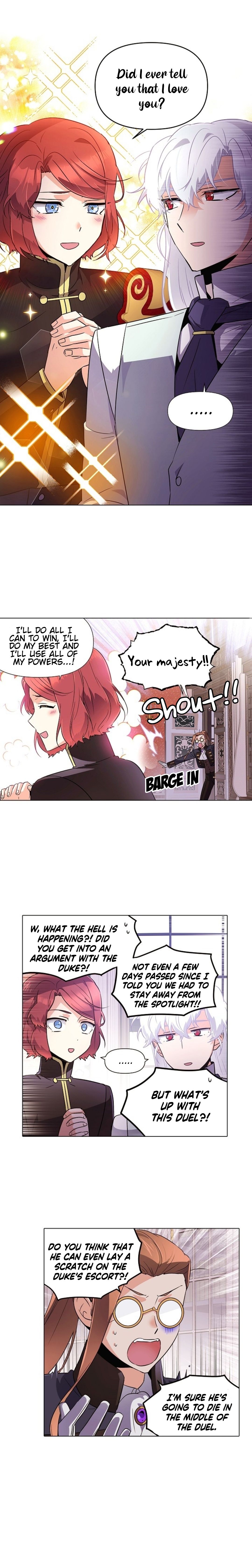Page 3 of Chapter 40