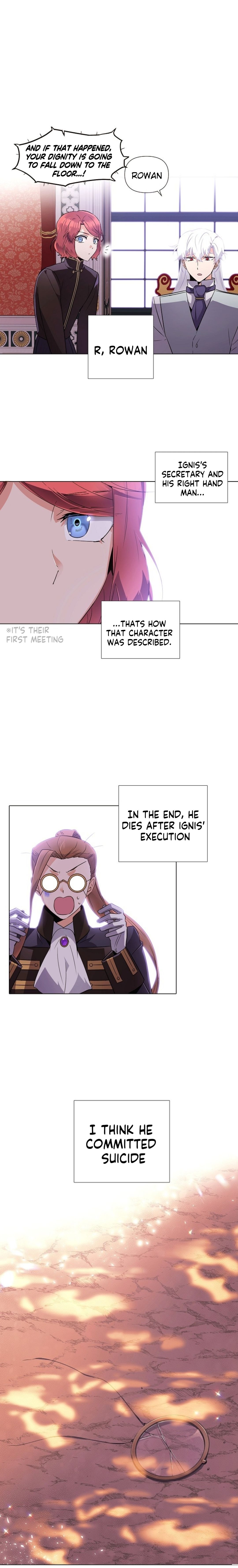 Page 4 of Chapter 40