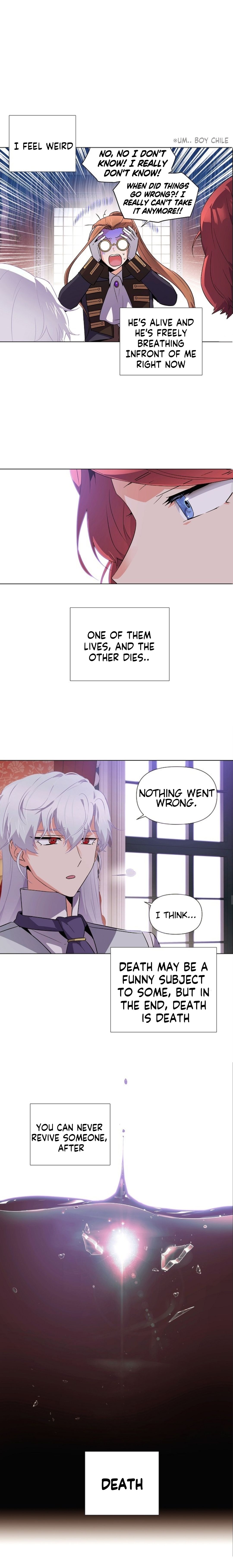 Page 5 of Chapter 40