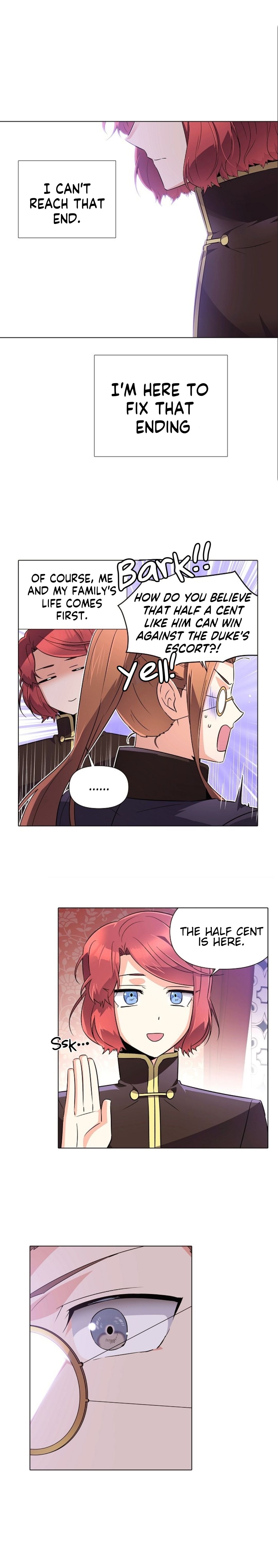 Page 6 of Chapter 40