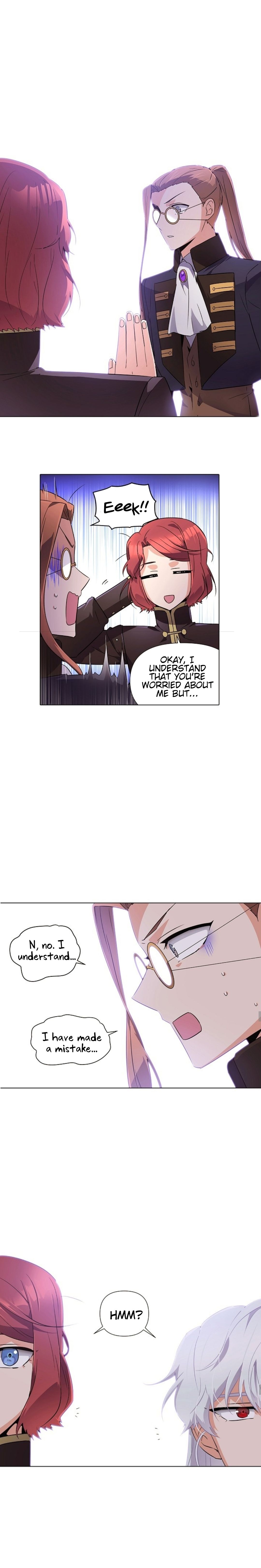 Page 7 of Chapter 40