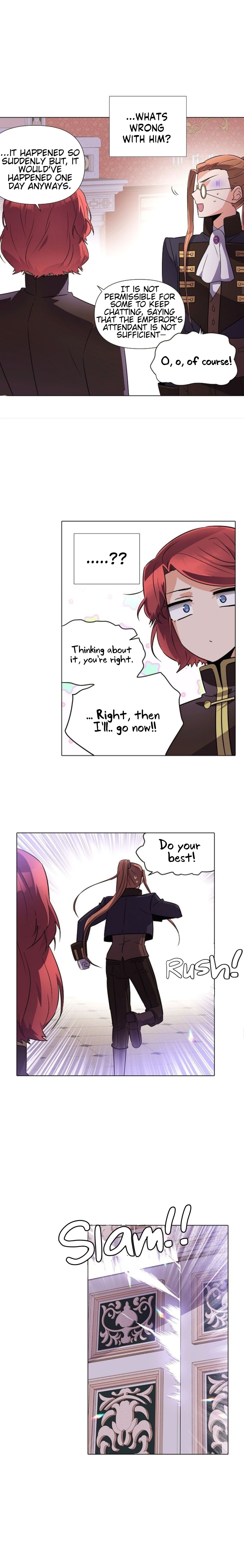 Page 8 of Chapter 40