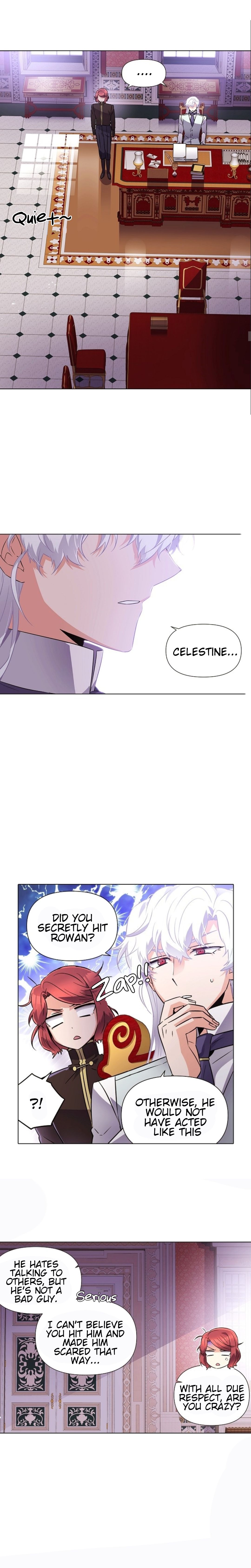 Page 9 of Chapter 40