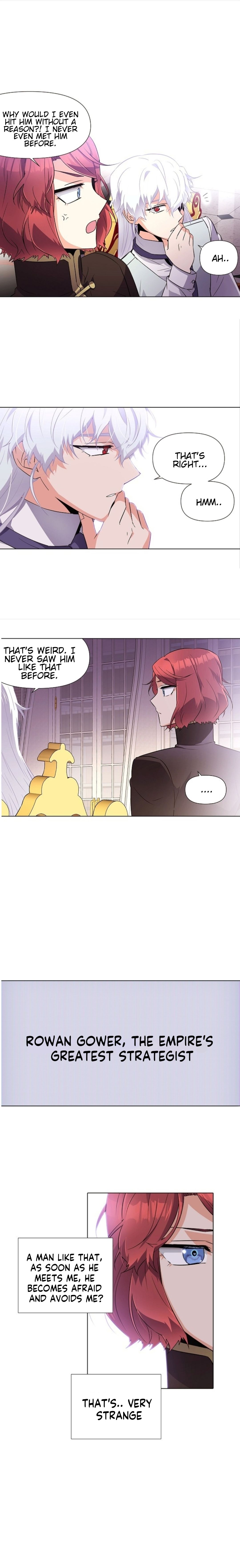 Page 10 of Chapter 40