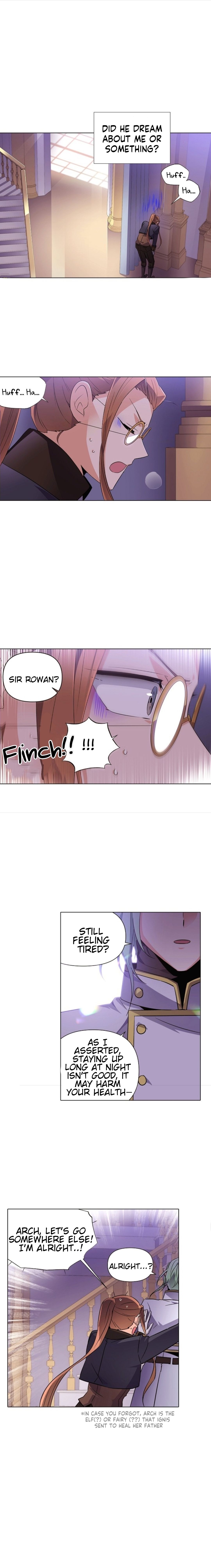 Page 11 of Chapter 40