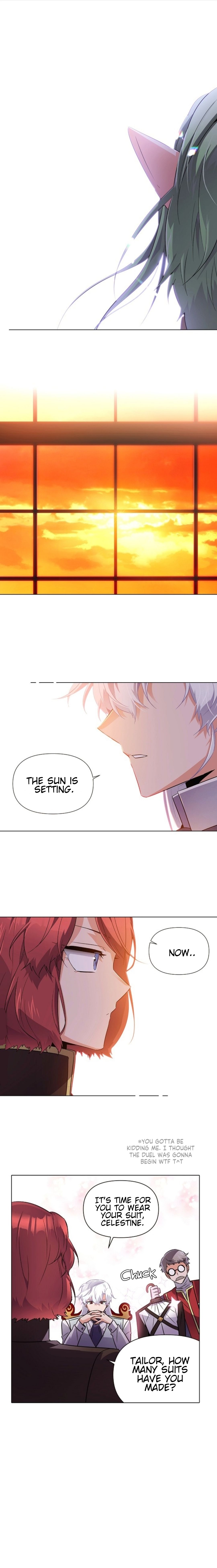 Page 12 of Chapter 40