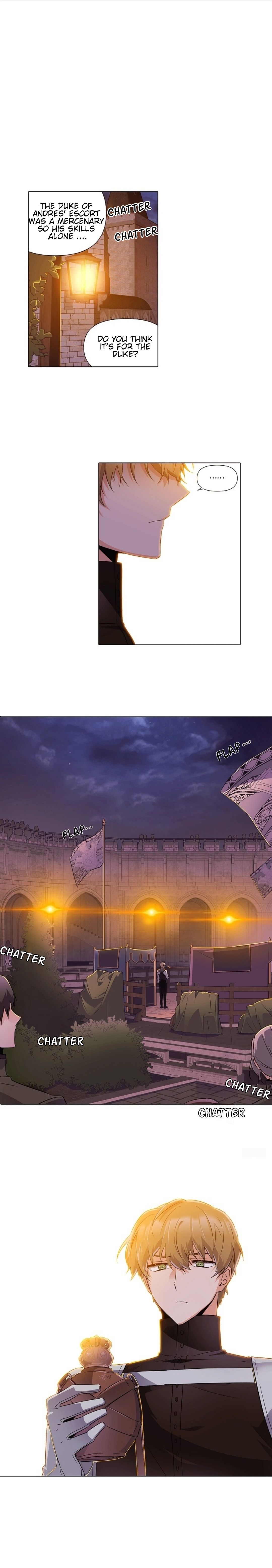 Page 1 of Chapter 41