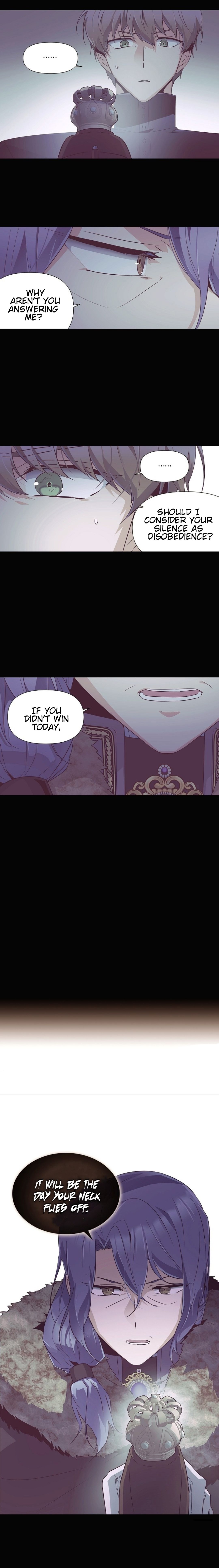 Page 3 of Chapter 41