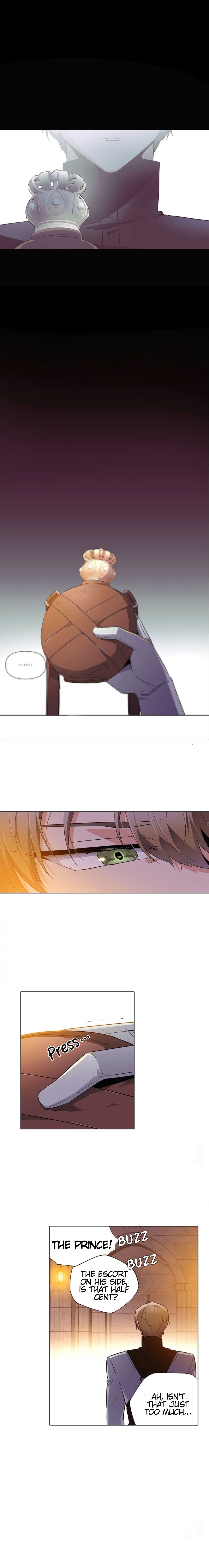 Page 4 of Chapter 41