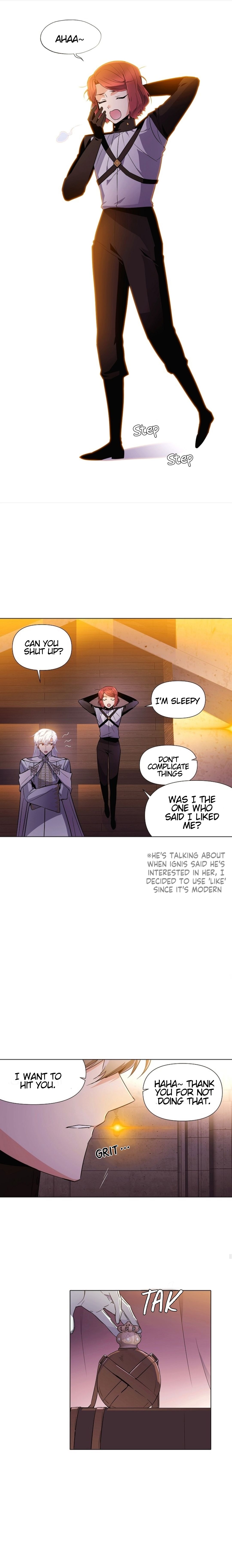 Page 5 of Chapter 41