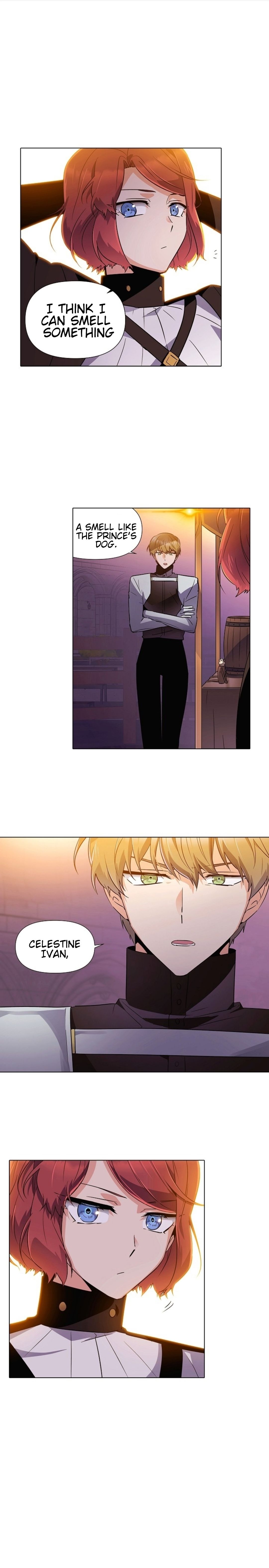 Page 6 of Chapter 41