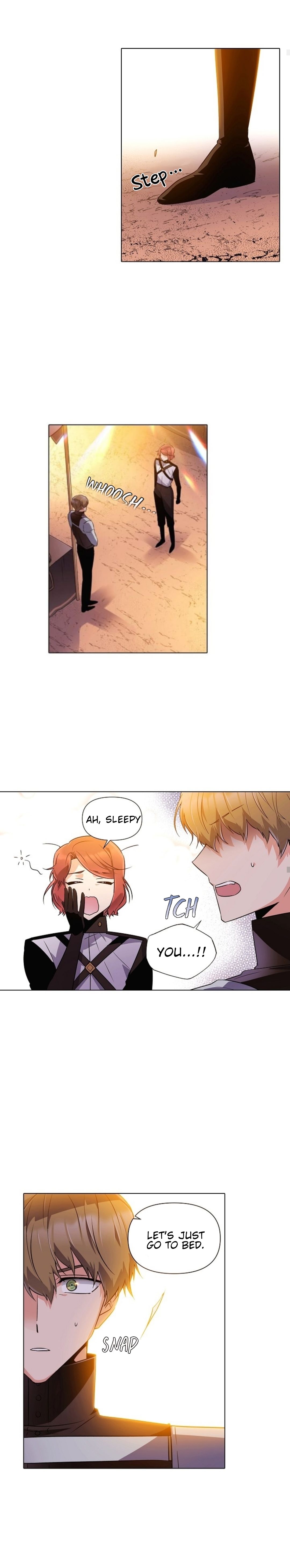 Page 7 of Chapter 41