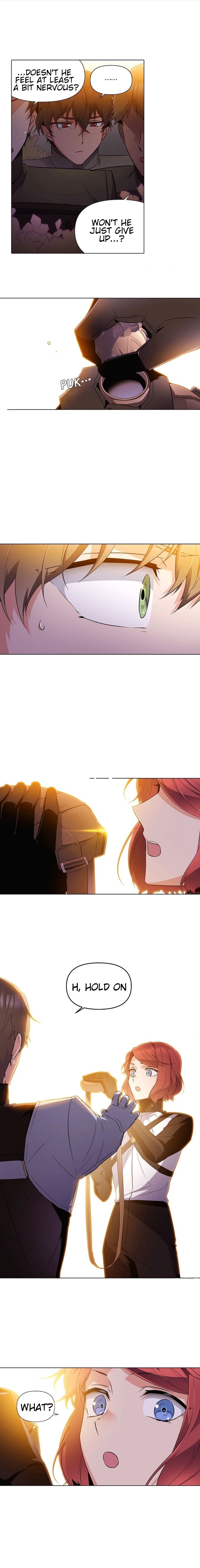 Page 8 of Chapter 41