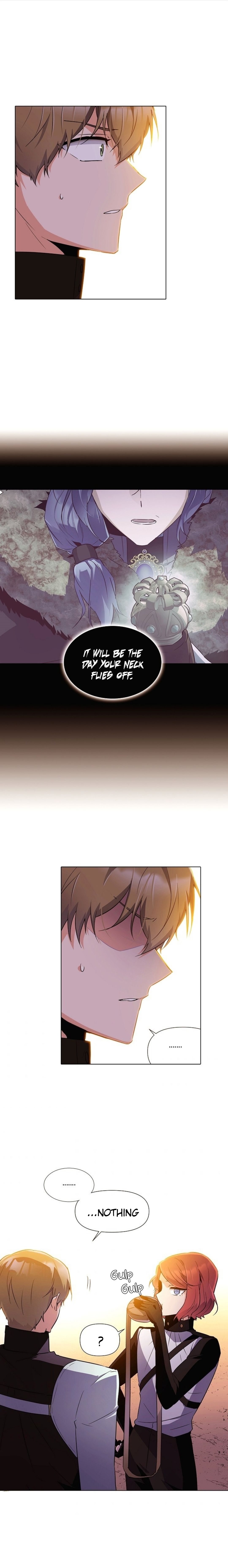Page 9 of Chapter 41